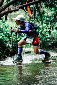 BIB: 
                            <button type="button" onclick="openModal(25272120)" class="btn btn-primary btn-sm float-right btn-popup" data-toggle="modal" data-target=".modal-high-quality">
                        <i class="fas fa-shopping-cart"></i> Add to Cart
                    </button>
                                            <button type="button" onclick="isThisMe(25272120, true)" class="btn btn-success btn-sm float-right btn-popup btn-isme hidden" data-toggle="tooltip" data-placement="bottom" title="นี่คือรูปของคุณใช่ไหม คลิกที่นี่เพื่อเอาเข้าอัลบั้ม">
                        <i class="fas fa-plus"></i> Add to album
                    </button>
                    <button type="button" onclick="isThisMe(25272120, false)" class="btn btn-warning btn-sm float-right btn-popup btn-isnotme hidden">
                        <i class="fas fa-ban"></i> Remove from album
                    </button>